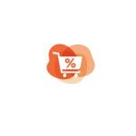 The Island Emporium Profile Picture