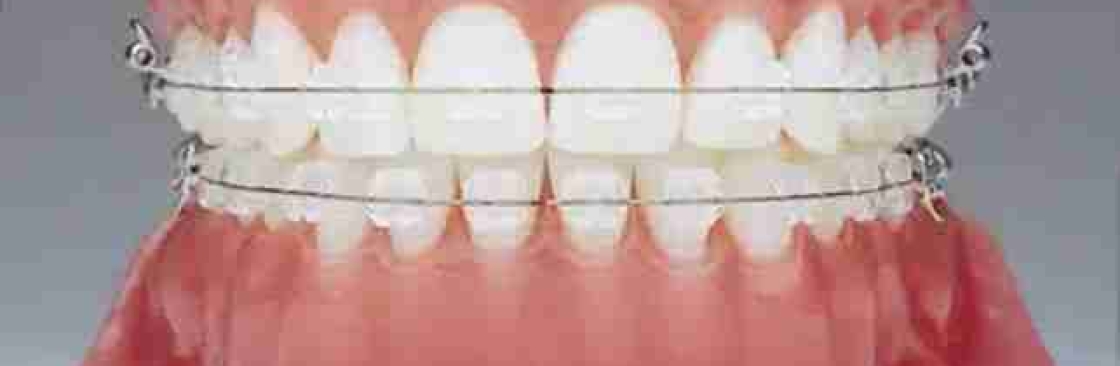 Focus Dental Clinic Cover Image