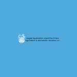 Saqib Mahmood Construction Profile Picture