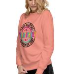 Uni**** sweatshirts Profile Picture