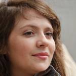 Karen Danial Profile Picture