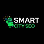 smart city SEO Profile Picture