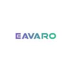 EAVARO . profile picture