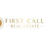 First Call Real Estate Profile Picture