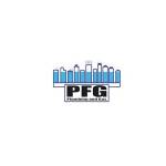 PFG Plumbing and Gas Profile Picture