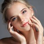 Karmen LaMer profile picture