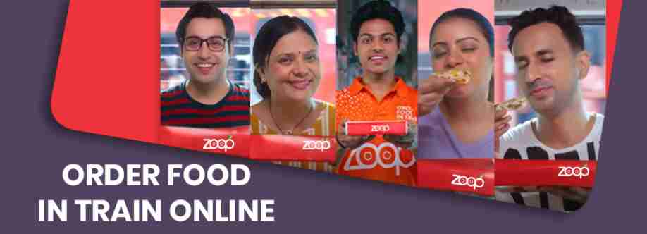 Zoop india Cover Image