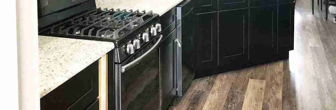 FGT CABINETRY LLC FLORIDA Cover Image