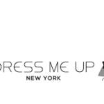 Dress Me Up New York Profile Picture