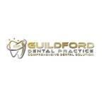 Guildford Dental Practice Ltd Profile Picture