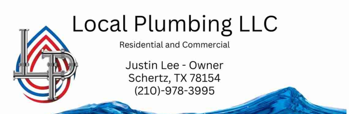 localplumbingllc Cover Image