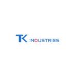 tkindustriesltd Profile Picture