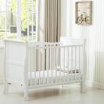 Nursery Furniture Profile Picture