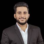 Raja Muhammad Ali Profile Picture