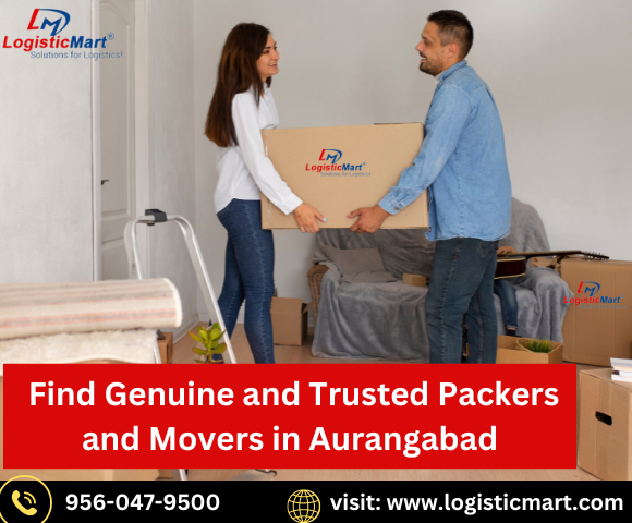 What Is The Cheapest Time To Move In Aurangabad?