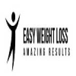 Easy Weight Loss profile picture