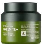 Korean whitening creams Profile Picture