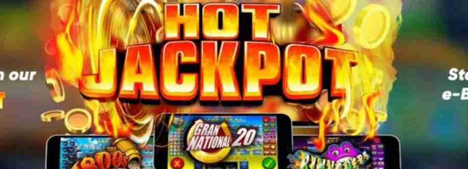 MK Sports Cover Image