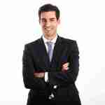 harry clark Profile Picture