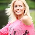 Buy Verified Remitly Account Profile Picture