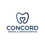 Concord Dental and Orthodontics Profile Picture