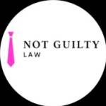 Not Guilty Law Profile Picture