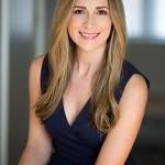 Scarlett Wilkins Profile Picture