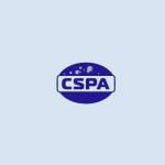 Manpower services Profile Picture
