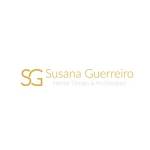 Susana Guerreiro Profile Picture
