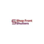 Shop Front Shutters Profile Picture