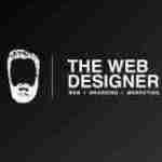 Web Design Cardiff Profile Picture