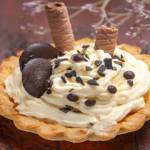 Easy No Bake Desserts Profile Picture