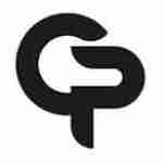 Chirag Patel Profile Picture