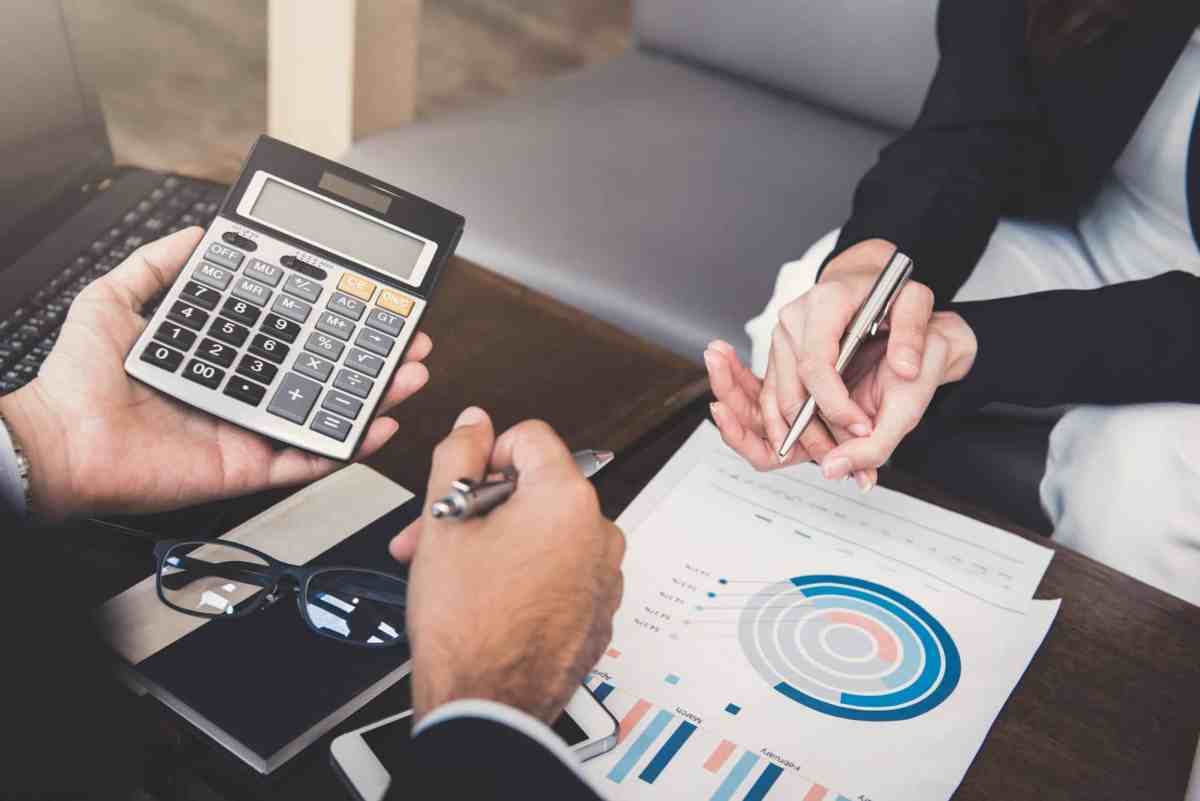 How to Choose the Best Financial Planning Tool in 2024 – Base Case Wealth