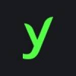 Fly Rank Profile Picture