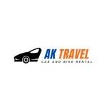 AK Travel Profile Picture