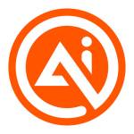 AI Chief Profile Picture