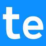 Templpro Profile Picture