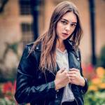 Buy Verified Remitly Account Profile Picture