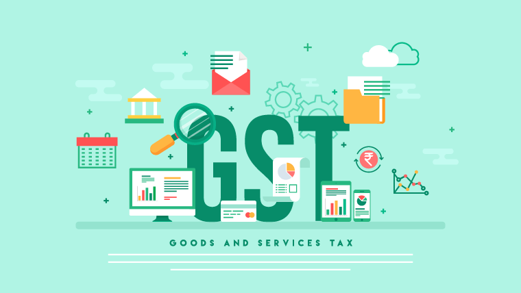 How to Choose the Best GST Registration Onlne
