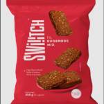 Healthy bread mix Profile Picture