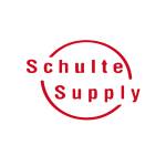 Schulte Supply Profile Picture