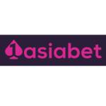 asiabet Profile Picture