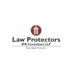 lawprotectorsllp Consultant Profile Picture