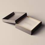 Amandaaria1122 Profile Picture