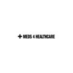 Meds4Healthcare Profile Picture