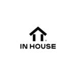 In House Creations Profile Picture