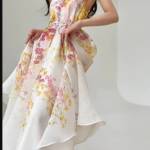 Artisan made clothing Profile Picture