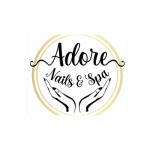 ADORE NAILS AND SPA Profile Picture