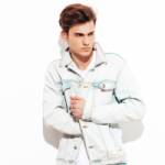jhone samith Profile Picture